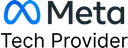 Meta Platforms Inc